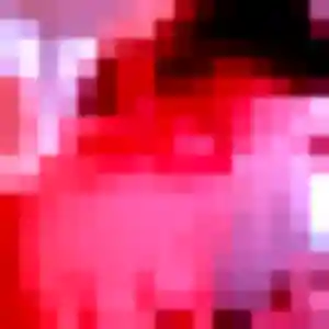 Profil de Denise à Gries (39 ans) - rencontre cougar anonyme