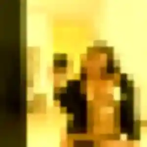 Photo perso de Michele, 43 ans à Gries - plan discret