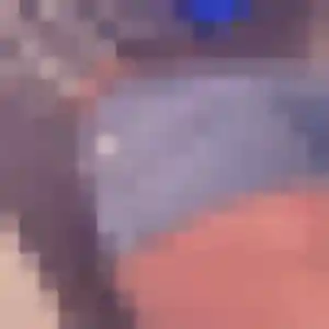 Photo privée de Mireille, 47 ans à Griesbach-au-Val - rencontre coquine