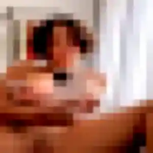 Photo de Frederique à Griesheim-près-Molsheim (55 ans) - rencontre cougar anonyme