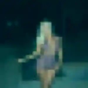 Marie-Pierre, 47 ans, dispo pour rencontre cougar à Griesheim-près-Molsheim