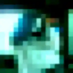 Photo exclusive de Sophie, 48 ans à Griesheim-près-Molsheim - rencontre coquine