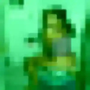 Sexy Suzanne, 55 ans à Griesheim-près-Molsheim - voir sa photo