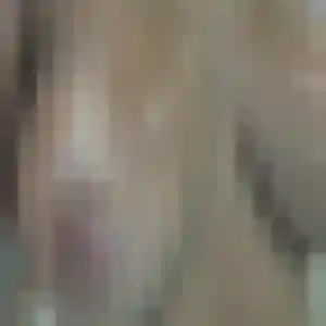 Helene, femme de 55 ans veut rencontre cougar à Griesheim-sur-Souffel