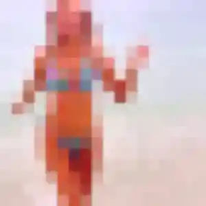 Severine, femme de 38 ans cherche rencontre cougar à Griesheim-sur-Souffel