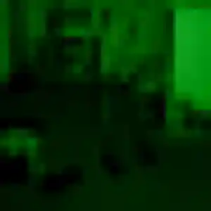 Edith, femme de 49 ans veut rencontre cougar à Grignan