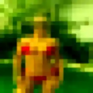 Photo exclusive de Genevieve, 47 ans à Grignan - plan discret