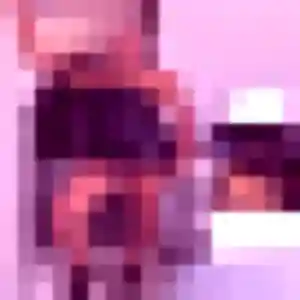 Francoise, femme de 53 ans cherche rencontre cougar à Grignols