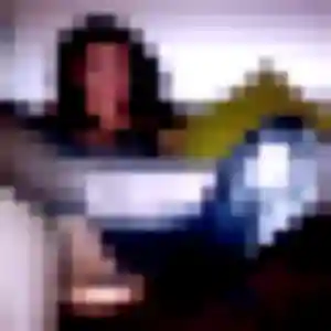 Découvre Marie-Helene, 42 ans à Grignols gratuitement