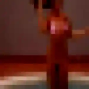 Photo sexy de Patricia, 42 ans à Grignon - rencontre sans lendemain