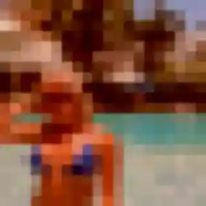 Profil de Evelyne à Grigny (43 ans) - rencontre cougar discret