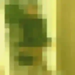 Jeannine, 43 ans, en ligne à Grigny pour un rencontre cougar