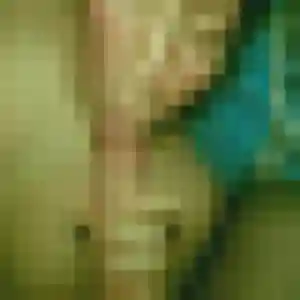 Laurence (48 ans) à Grigny attend un rencontre cougar ce soir