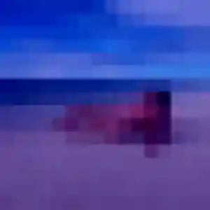 Marie-Therese, 38 ans, dispo pour rencontre cougar à Grigny