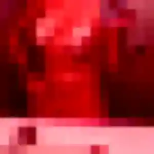 Suzanne, fille de 51 ans cherche rencontre cougar à Grigny