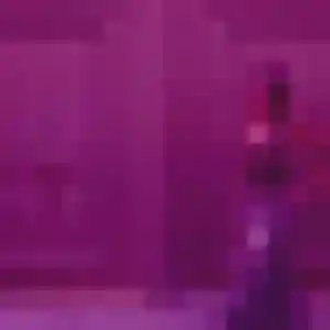 Evelyne (53 ans) à Grillon attend un rencontre cougar ce soir