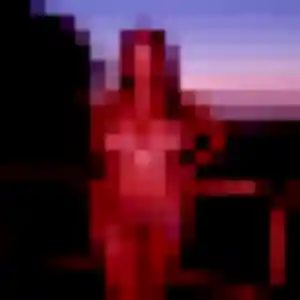 Rejoins Bernadette, 41 ans à Grilly gratuitement