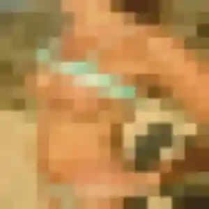 Lucienne, fille de 38 ans cherche rencontre cougar à Grilly