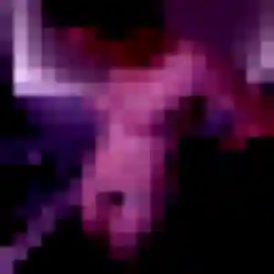 Photo perso de Danielle, 49 ans à Griselles - rencontre coquine