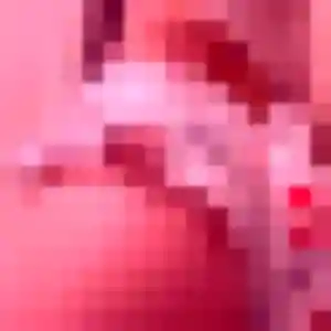 Sexy Nathalie, 39 ans à Griselles - la contacter