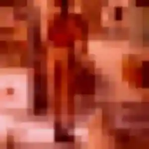 Cecile, femme de 49 ans veut rencontre cougar à Grisolles