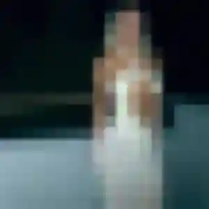 Ghislaine de Grisolles, 43 ans - rencontre cougar discret