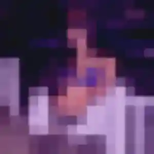 Photo privée de Dominique, 54 ans à Grisy-les-Plâtres - plan discret