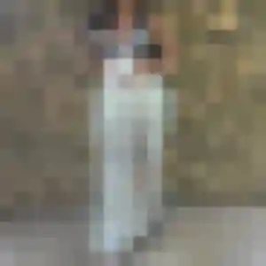 Sexy Genevieve, 46 ans à Grisy-les-Plâtres - voir sa photo
