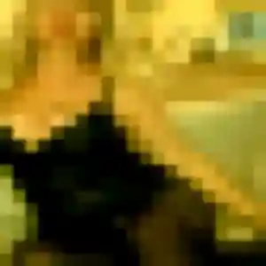 Ginette (41 ans) à Grisy-les-Plâtres cherche un rencontre cougar aujourd'hui