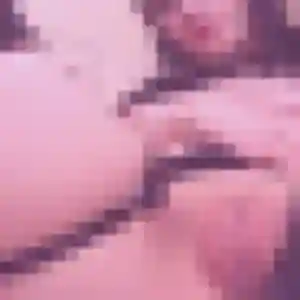 Jolie Yvette, 36 ans à Grisy-les-Plâtres - découvrir son profil