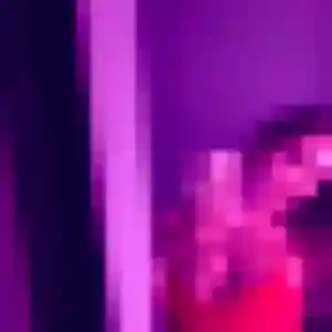 Frederique, fille de 46 ans propose rencontre cougar à Grisy-Suisnes