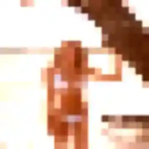 Photo privée de Ginette, 35 ans à Grisy-Suisnes - plan discret