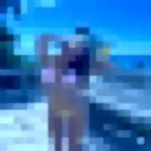 Profil de Joelle à Groffliers (40 ans) - rencontre cougar discret