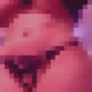Magali, 52 ans, disponible à Groffliers pour une rencontre coquine