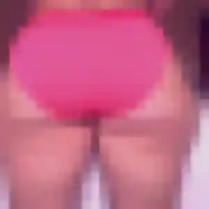 Michele, fille de 41 ans cherche rencontre cougar à Groffliers