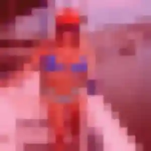 Roselyne, 49 ans, en ligne à Groffliers pour une rencontre coquine
