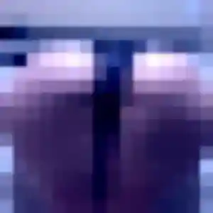 Carole de Groissiat, 46 ans - rencontre cougar discret