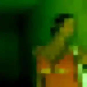 Colette, 51 ans, en ligne à Groissiat pour un rencontre cougar