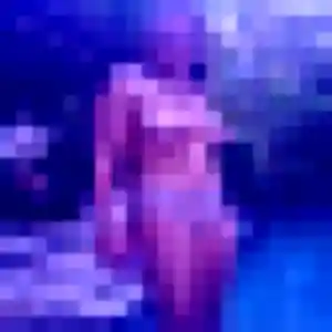 Joelle, fille de 43 ans cherche rencontre cougar à Groissiat