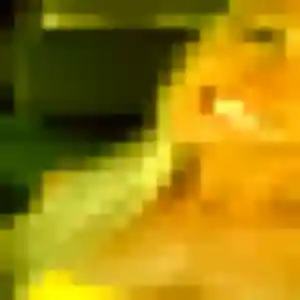 Anne-Sophie (52 ans) à Groisy propose un rencontre cougar maintenant
