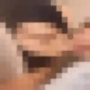 Claudine, 40 ans, dispo pour rencontre cougar à Groisy