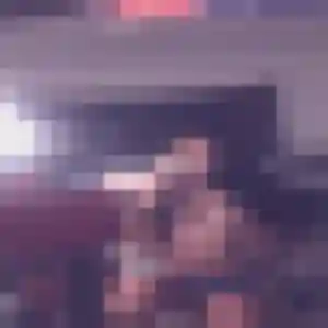 Evelyne (47 ans) à Groisy propose un rencontre cougar aujourd'hui