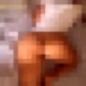 Photo privée de Mireille, 52 ans à Groisy - plan discret