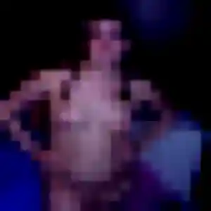 Brigitte, 50 ans, disponible à Groix pour une rencontre coquine