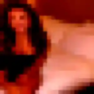 Dominique, 54 ans, dispo pour rencontre cougar à Groix