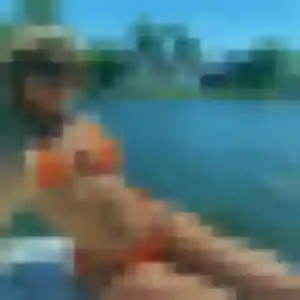 Martine, 47 ans, dispo pour rencontre cougar à Groix