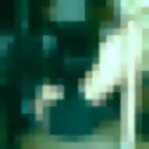 Profil de Patricia à Groix (46 ans) - rencontre cougar gratuit