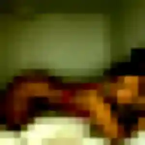 Chantal, 52 ans, en ligne à Groléjac pour un rencontre cougar
