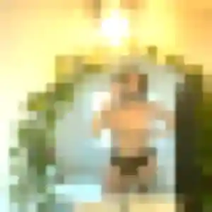 Magali, 49 ans, dispo pour rencontre cougar à Groléjac