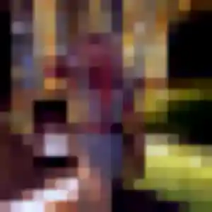 Marie-France, 36 ans, connectée à Groléjac pour un rencontre cougar